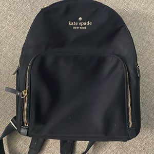 Kate Spade Bag
